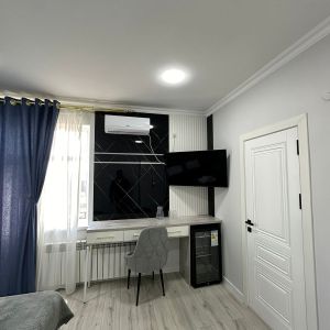 WhatsApp Image 2024 12 16 At 12.12.22(1)